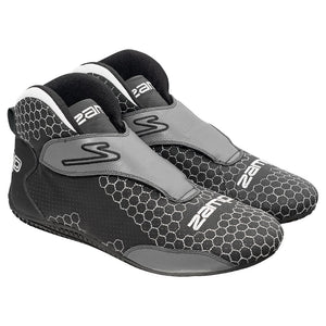 ZR-60 Race Shoes