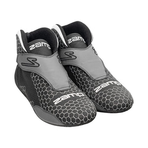 ZR-60 Race Shoes