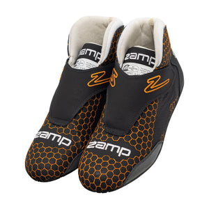 ZR-60 Race Shoes