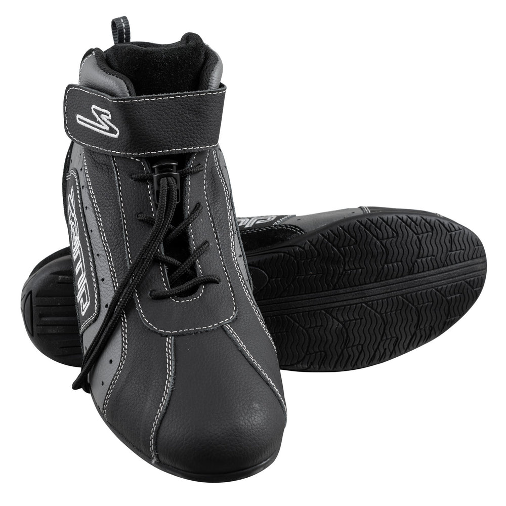 ZK-20 Kart Shoes