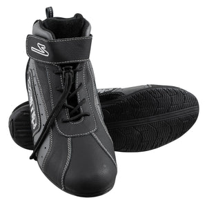 ZK-20 Kart Shoes