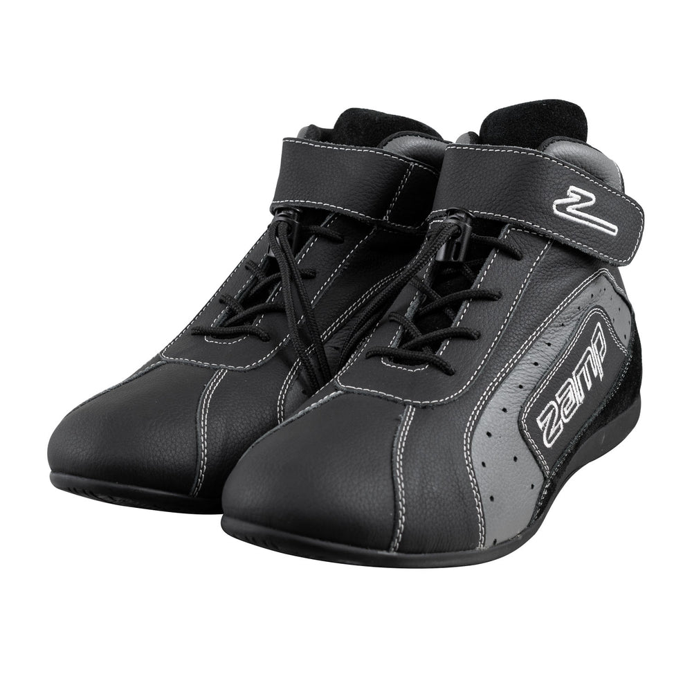 ZK-20 Kart Shoes