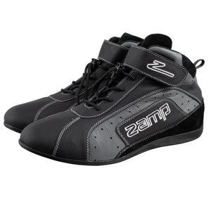 ZK-20 Kart Shoes