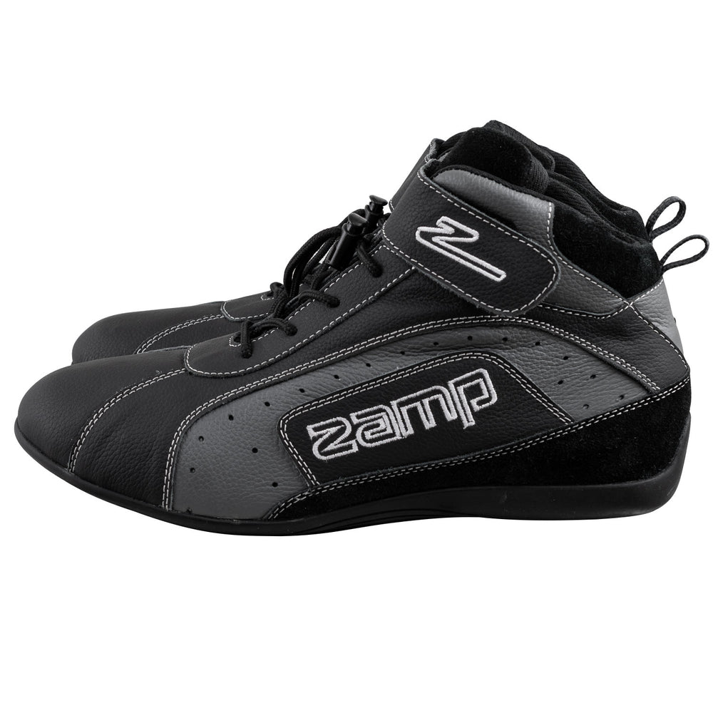 ZK-20 Kart Shoes