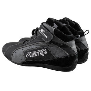 ZK-20 Kart Shoes