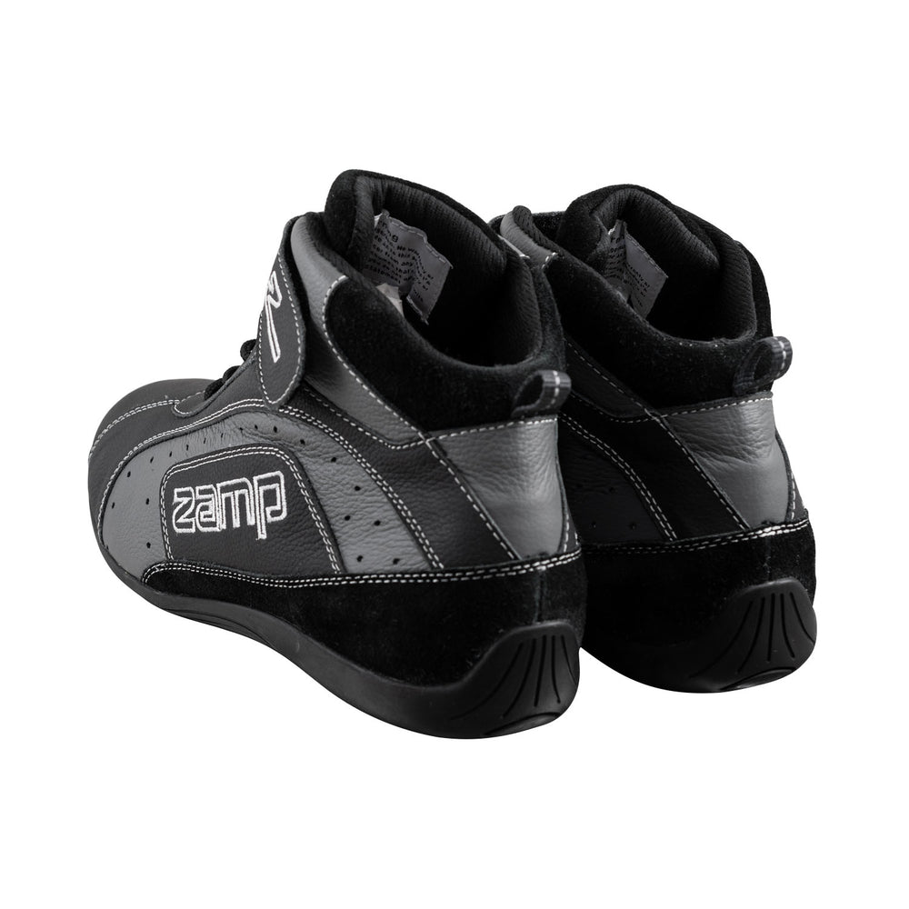 ZK-20 Kart Shoes