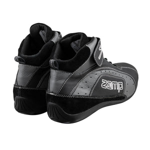 ZK-20 Kart Shoes