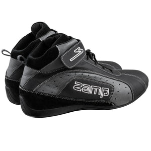 ZK-20 Kart Shoes