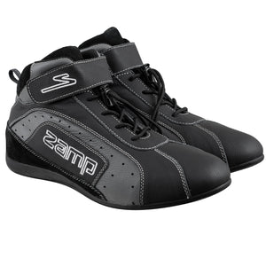 ZK-20 Kart Shoes