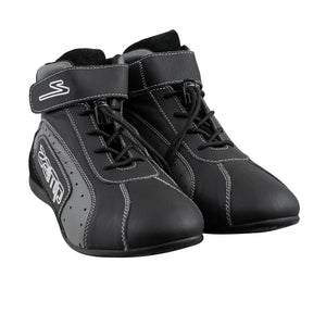 ZK-20 Kart Shoes