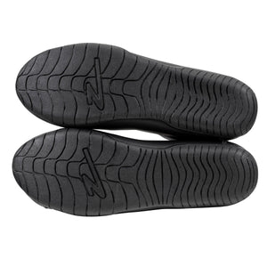 ZR-Drag Shoes