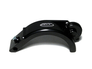 PKT ROTAX CHAIN GUARD 2022