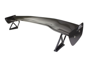 
            
                Load image into Gallery viewer, Honda S2000 GTC-200 Adjustable Wing 2000 - 2009
            
        