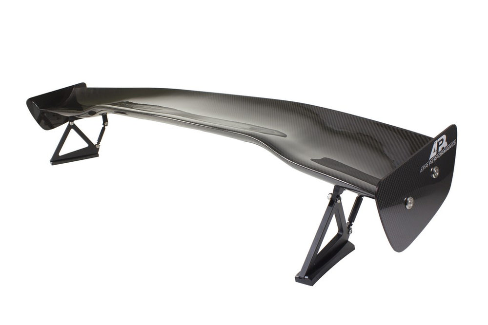 Acura RSX GTC-200 Adjustable Wing 2002-2006
