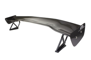 Acura RSX GTC-200 Adjustable Wing 2002-2006