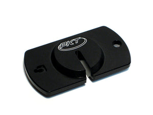 PKT DELLORTO SLIDE TOOL