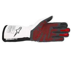 TECH-1 ZX V3 GLOVES