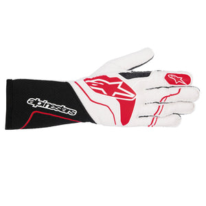 TECH-1 ZX V3 GLOVES