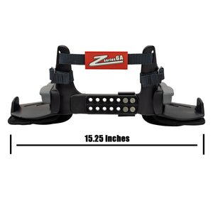 Z-Tech Series 6A