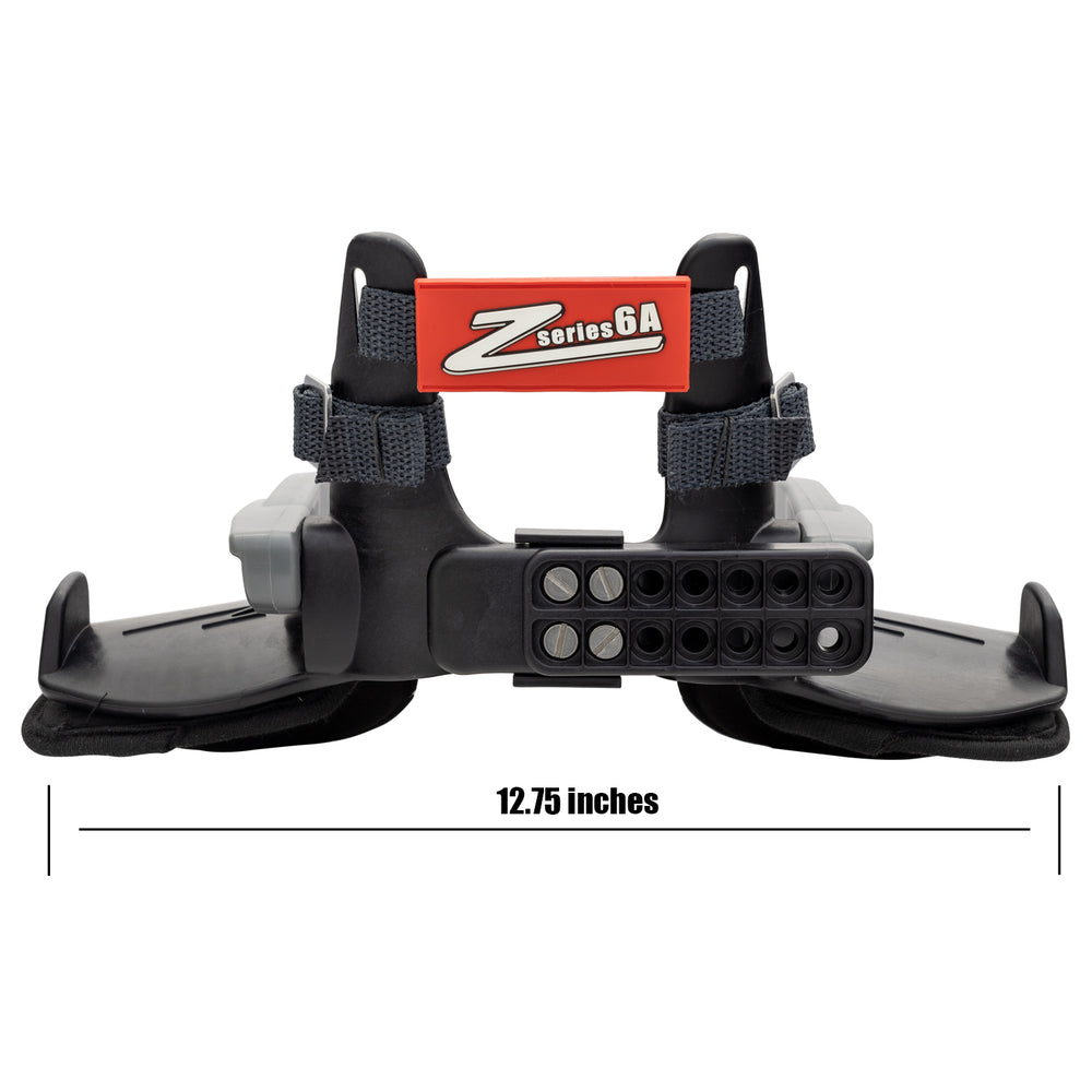 Z-Tech Series 6A