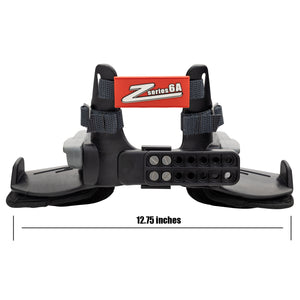 Z-Tech Series 6A