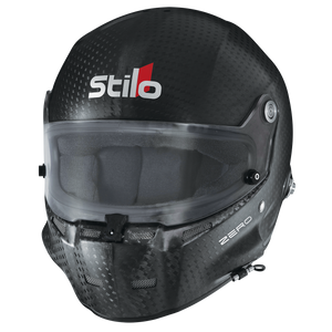 ST5 F(GT) ZERO 8860 - FIA 8860-18 (Special Order)