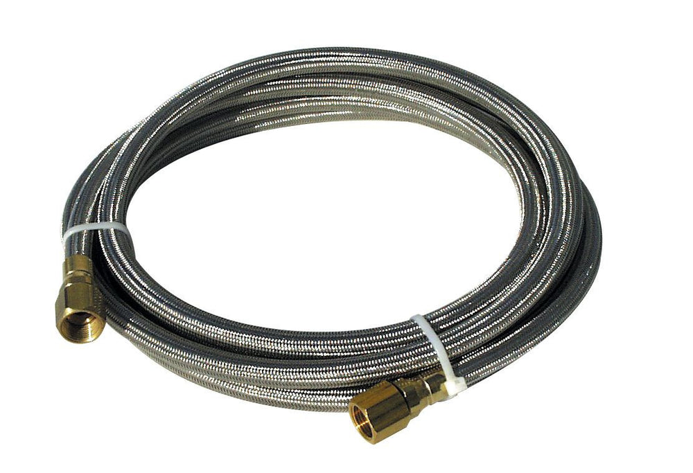
            
                Load image into Gallery viewer, Teflon Fuel Line 144&amp;quot;
            
        