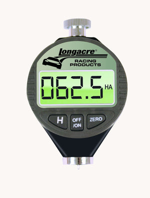 
            
                Load image into Gallery viewer, Digital Durometer w/Case
            
        