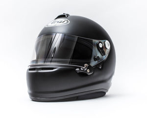GP-6S SA2015 – Braidan Motorsport