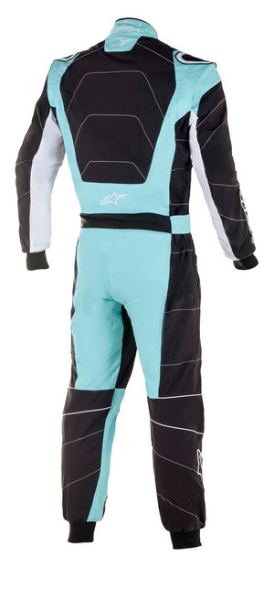 
            
                Load image into Gallery viewer, KMX-3 V2 S KARTING SUIT
            
        