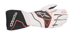 
            
                Load image into Gallery viewer, TECH-1 ZX V2 GLOVES
            
        