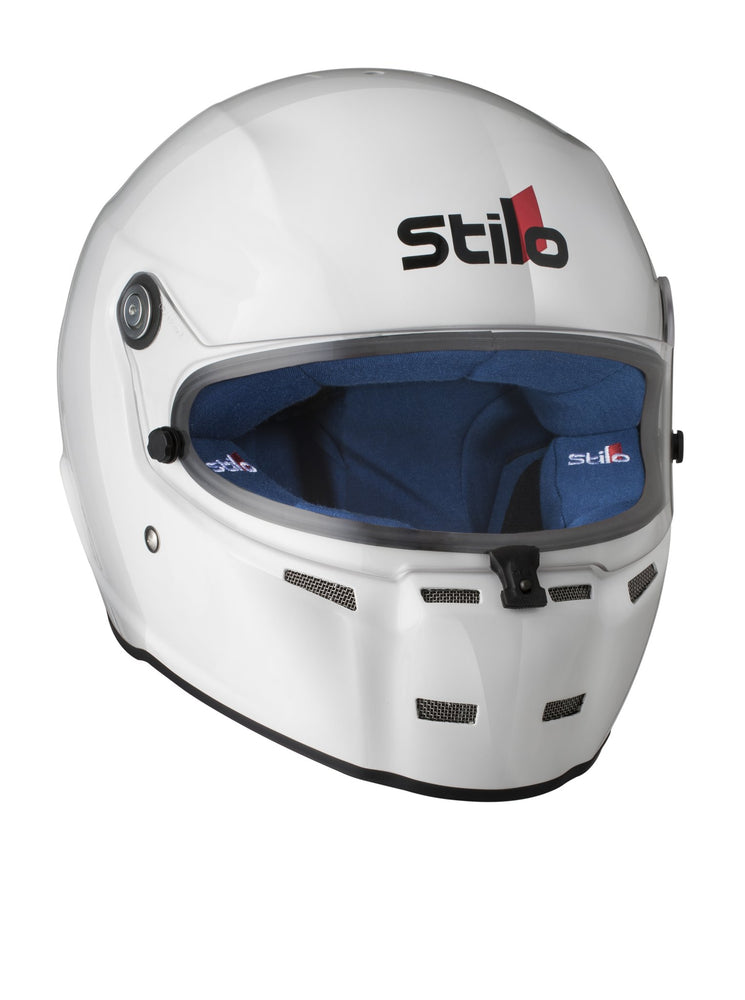 Stilo ST5FN Composite Helmet - SA2020 Colored