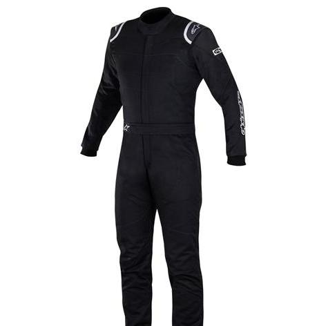 
            
                Load image into Gallery viewer, GP RACE SUIT
            
        