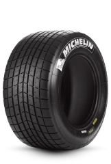 Michelin Circuit Rain Tires
