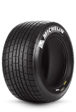 Michelin Circuit Rain Tires