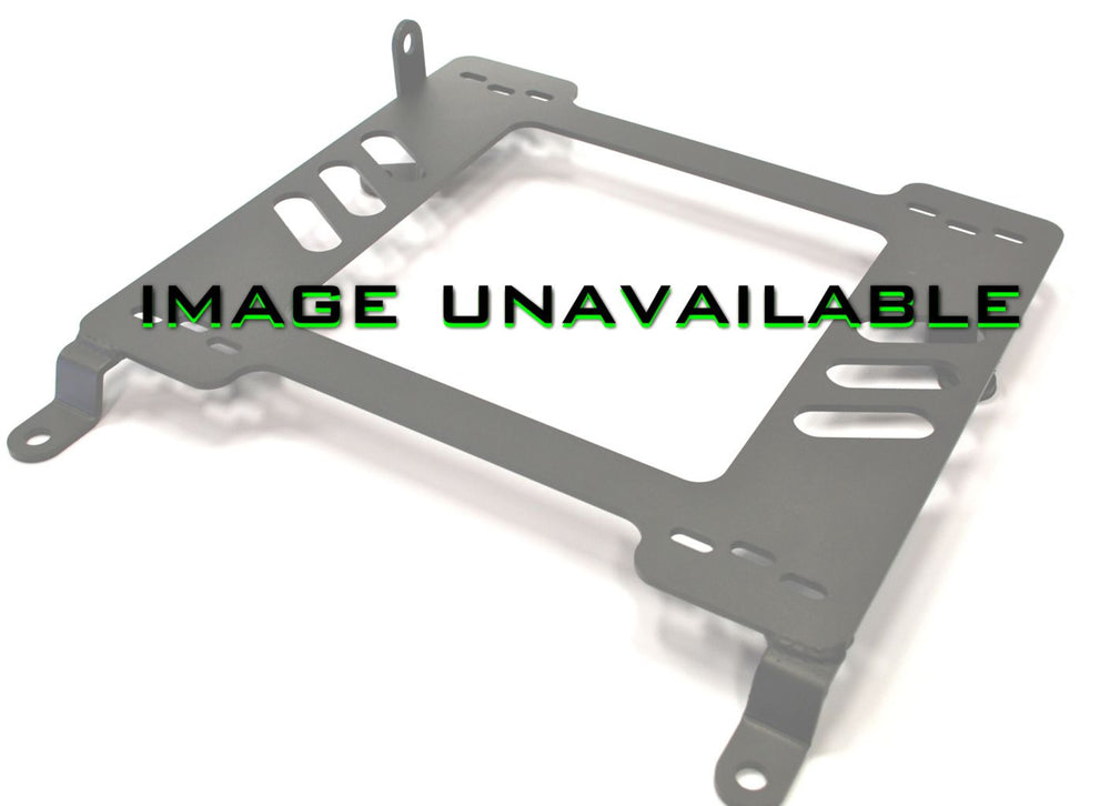 Honda Civic 3 Door Hatch Back (1990-1991) - Driver