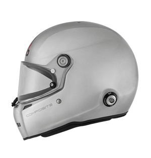 Stilo ST5FN Composite Helmet SA2020
