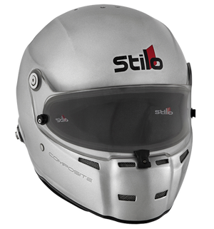 
            
                Load image into Gallery viewer, ST5FN Composite Helmet SA2015
            
        