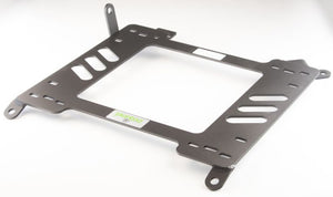 
            
                Load image into Gallery viewer, Honda S2000 AP2 Chassis (2007-2009) - Driver
            
        