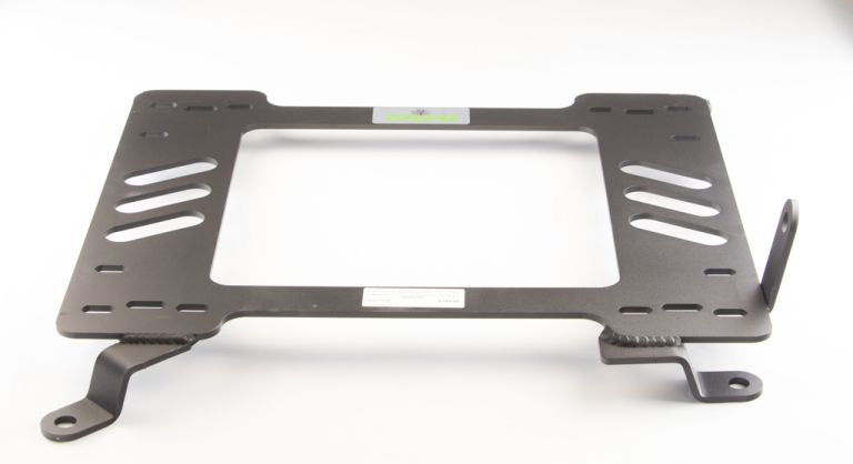 
            
                Load image into Gallery viewer, Honda S2000 AP2 Chassis (2007-2009) - Driver
            
        