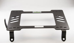 Subaru Legacy/Outback (2010-2014) - Passenger