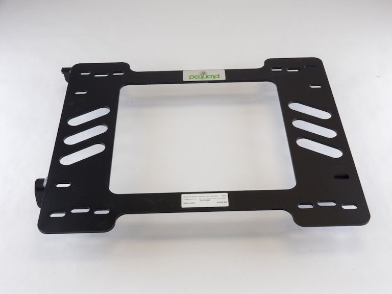 Honda Civic 3 Door Hatch Back (1983-1987) - Driver