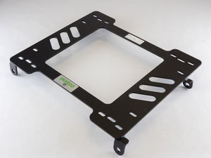 Honda Civic 3 Door Hatch Back (1983-1987) - Driver