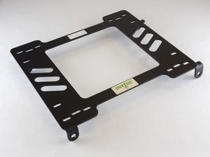 Honda Civic 3 Door Hatch Back (1983-1987) - Driver